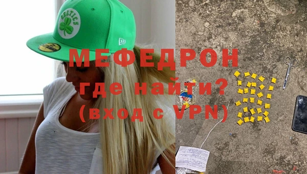 индика Аркадак