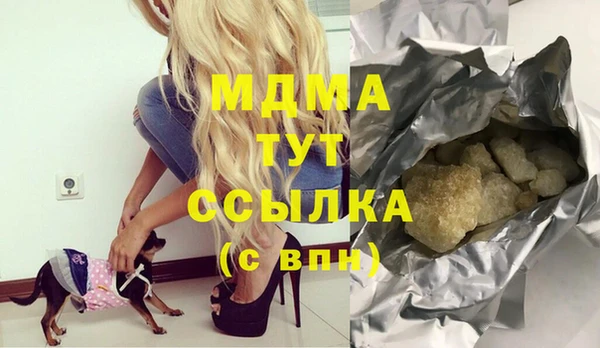 индика Аркадак