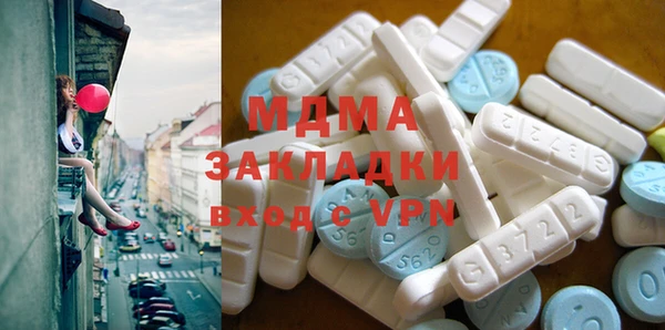 индика Аркадак